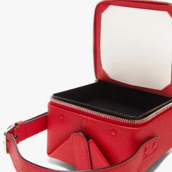 Tric Trac Bag