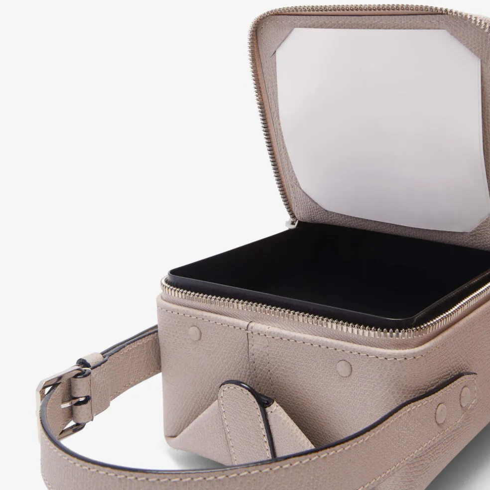 Tric Trac Bag