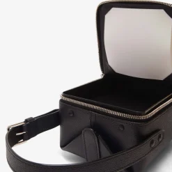 Tric Trac Bag