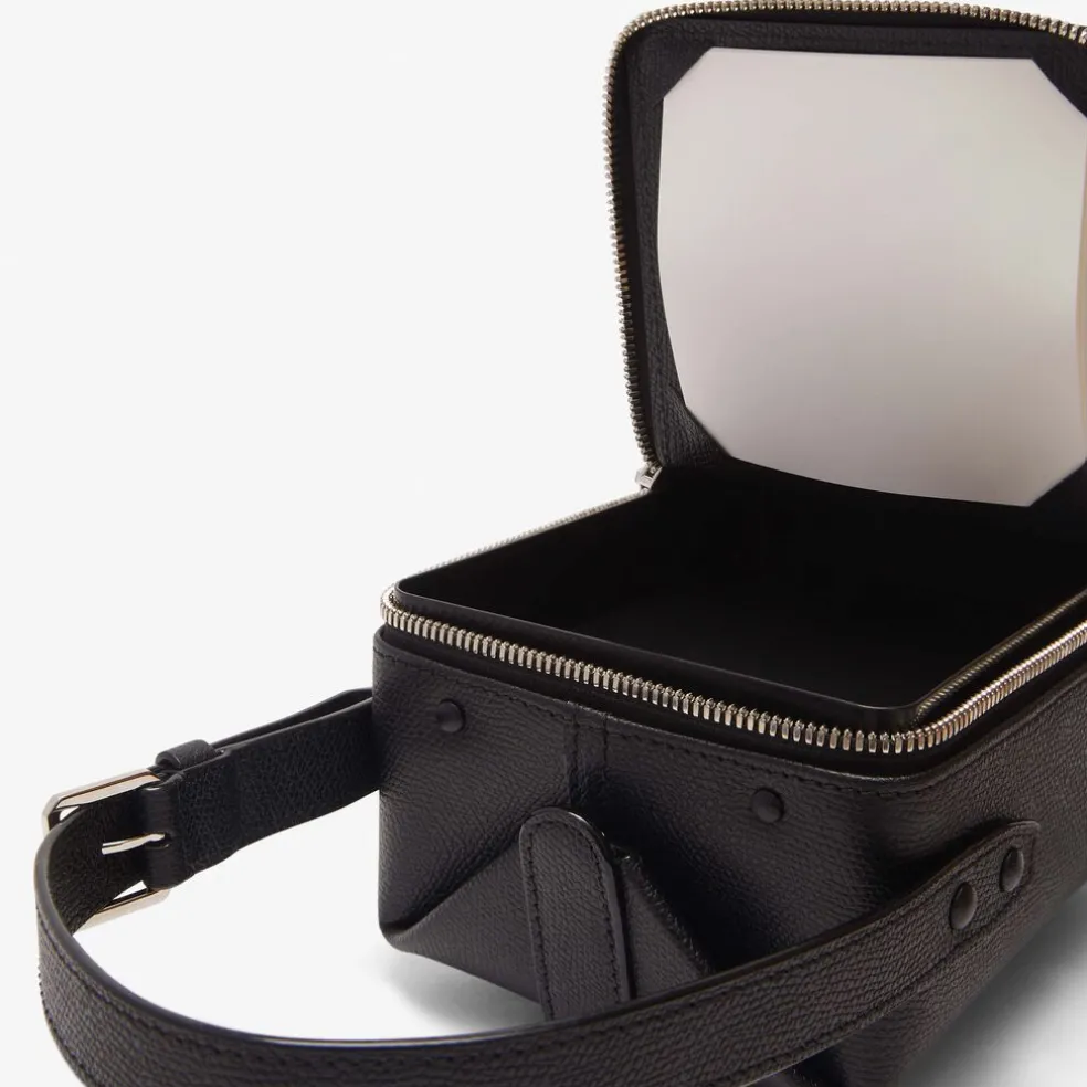 Tric Trac Bag