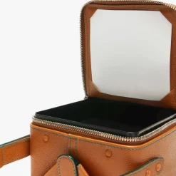 Tric Trac Bag