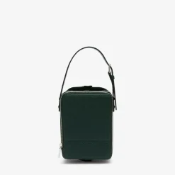 Tric Trac Bag