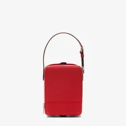 Tric Trac Bag