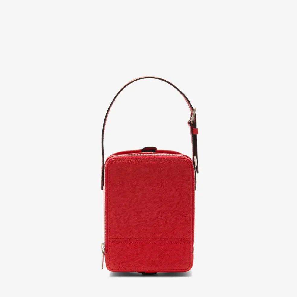Tric Trac Bag