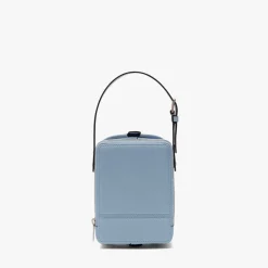 Tric Trac Bag