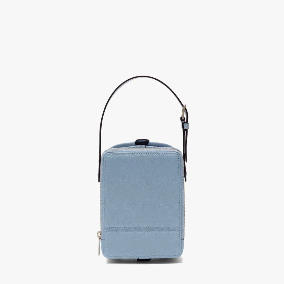 Tric Trac Bag