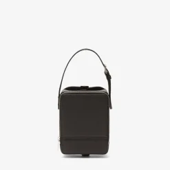 Tric Trac Bag