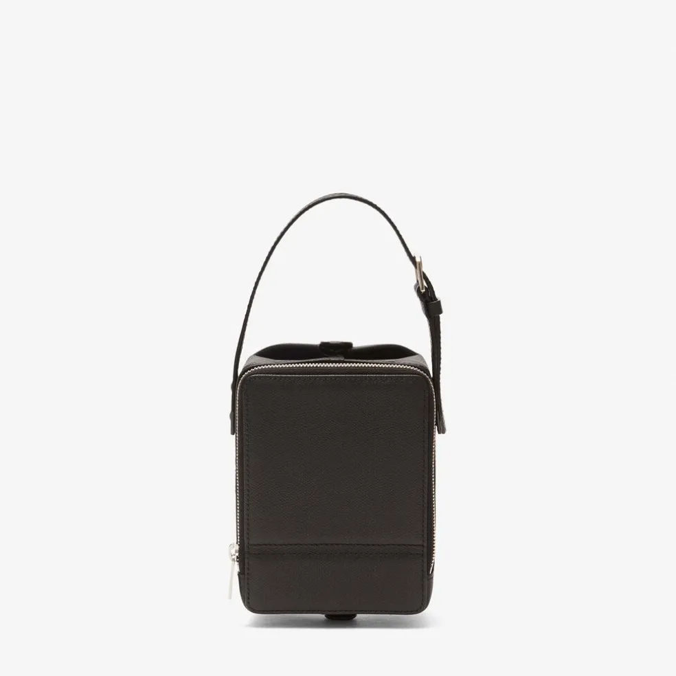 Tric Trac Bag