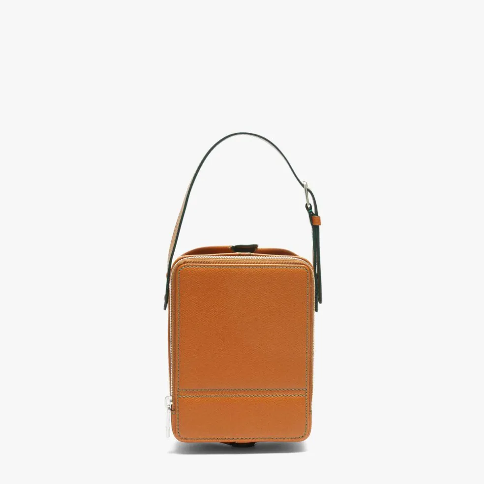 Tric Trac Bag