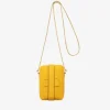 Tric Trac Crossbody Nano Bag