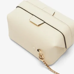 Tric Trac Crossbody Nano Bag