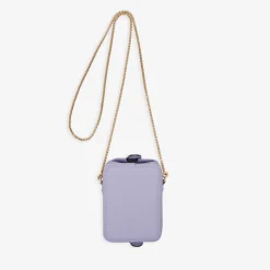 Tric Trac Crossbody Nano Bag