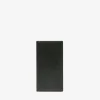 Vertical Wallet 12Cc