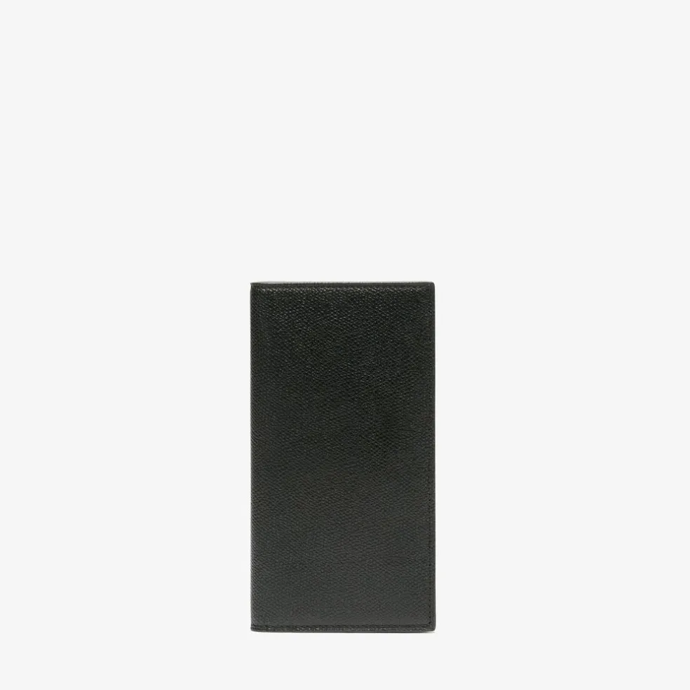 Vertical Wallet 12Cc