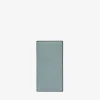 Vertical Wallet 12Cc
