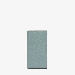 Vertical Wallet 12Cc