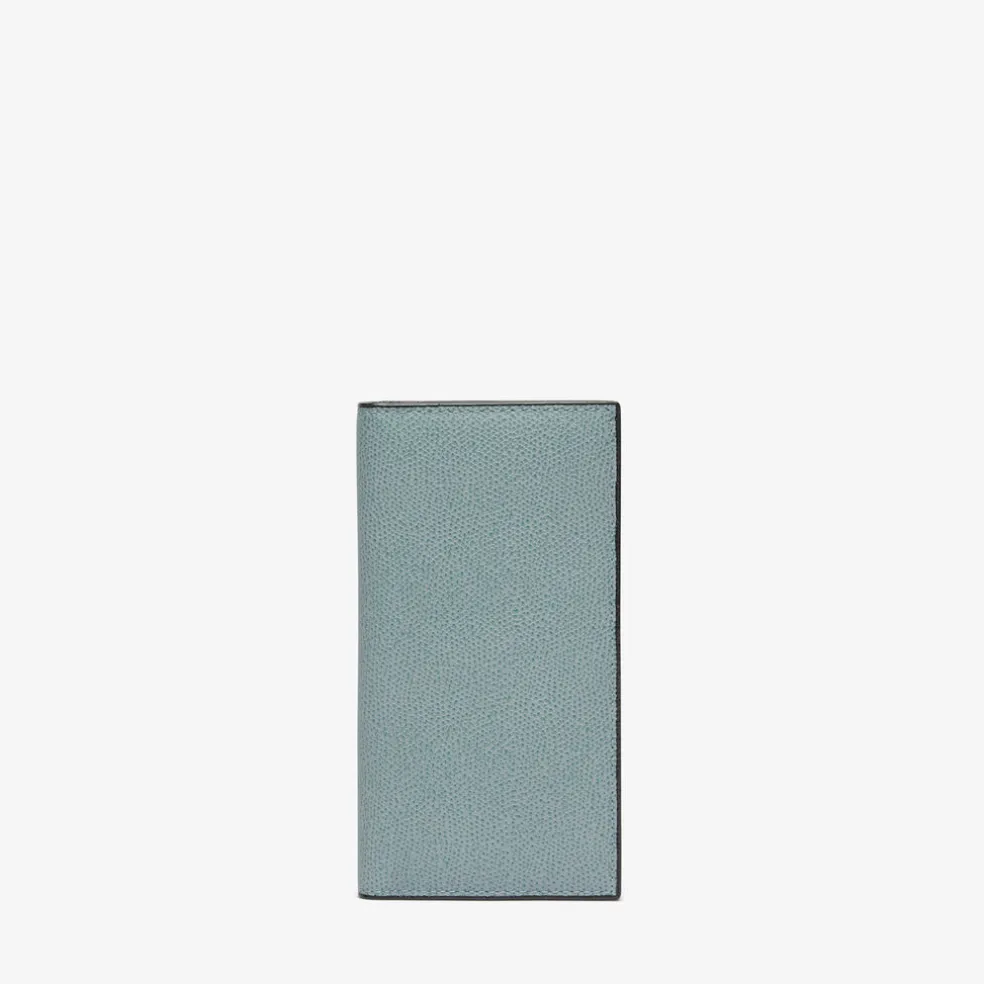Vertical Wallet 12Cc