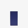 Vertical Wallet 12Cc
