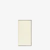 Vertical Wallet 12Cc