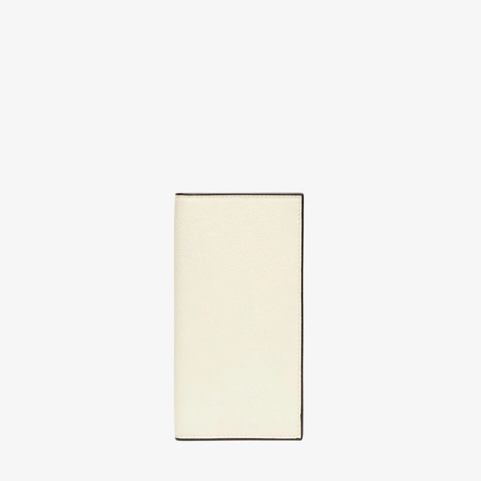 Vertical Wallet 12Cc