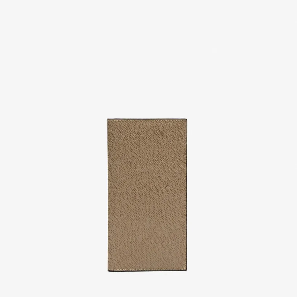 Vertical Wallet 12Cc