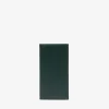 Vertical Wallet 12Cc