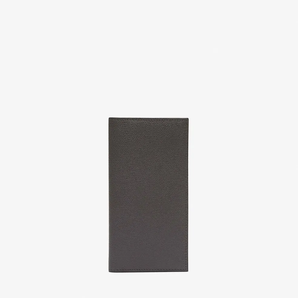 Vertical Wallet 12Cc