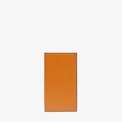 Vertical Wallet 12Cc
