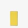 Vertical Wallet 12Cc