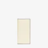 Vertical Wallet 12Cc