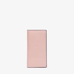 Vertical Wallet 12Cc