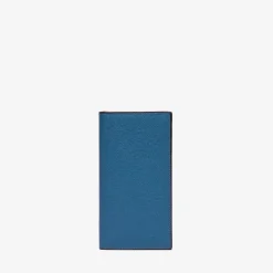 Vertical Wallet 12Cc