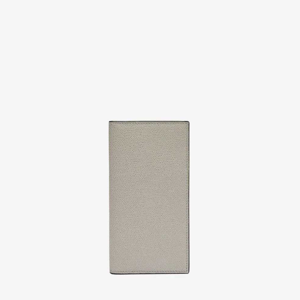 Vertical Wallet 12Cc