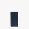 Vertical Wallet 12Cc