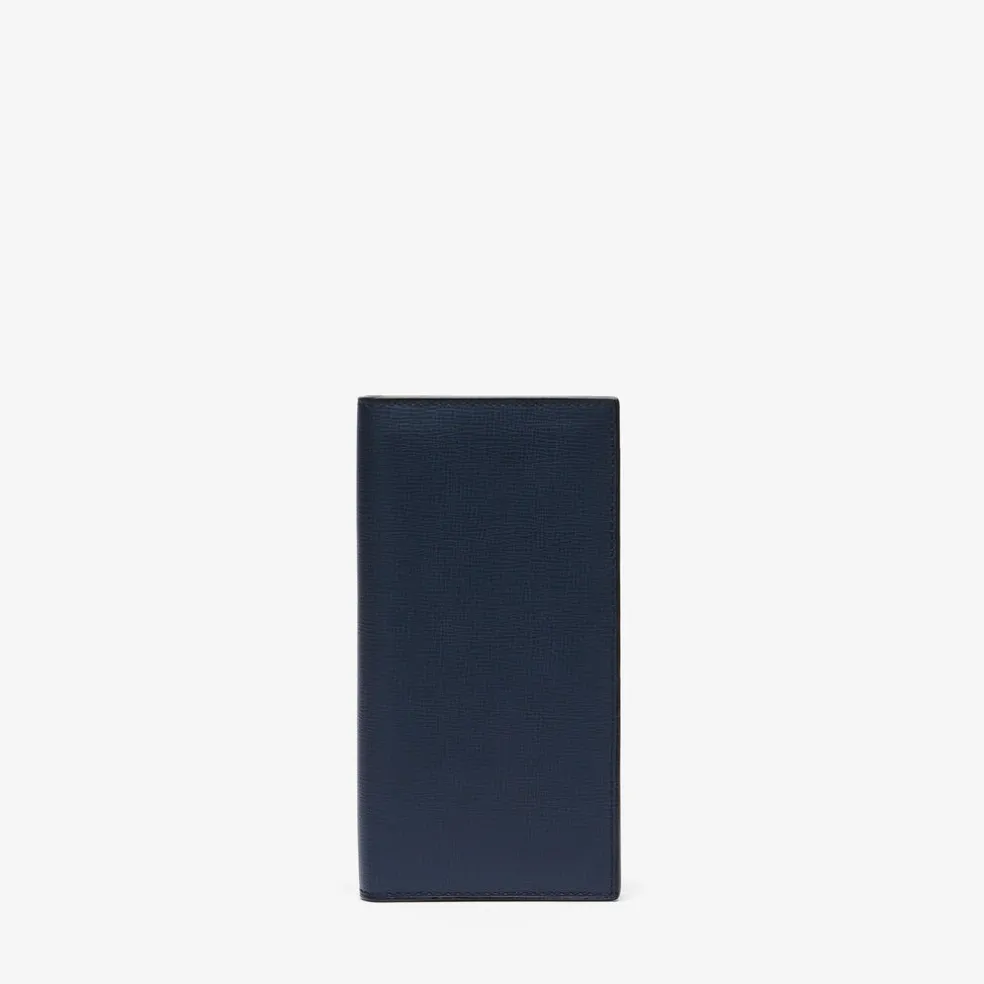 Vertical Wallet 12Cc