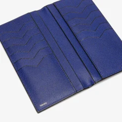 Vertical Wallet 12Cc