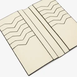 Vertical Wallet 12Cc