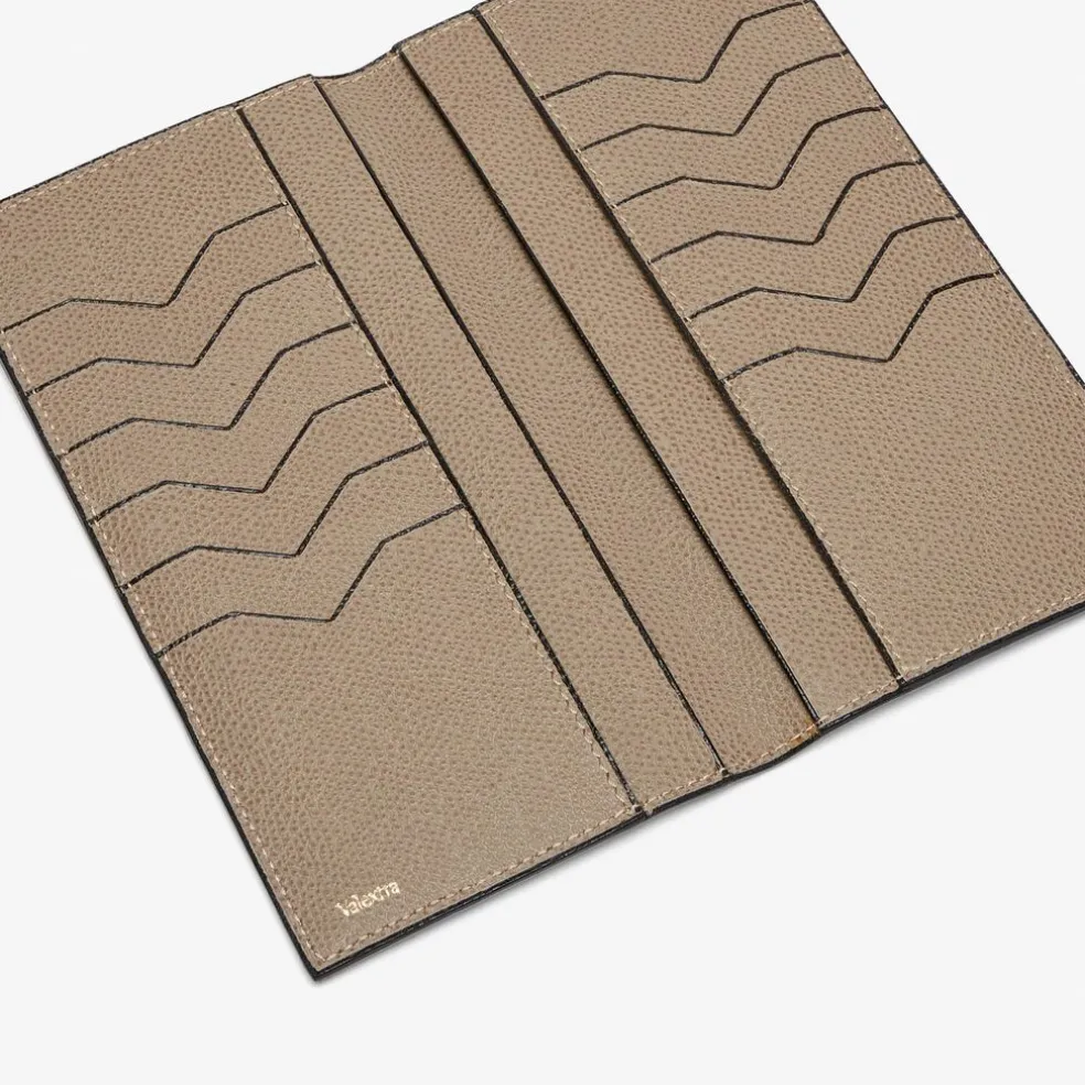 Vertical Wallet 12Cc