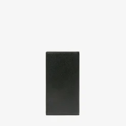 Vertical Wallet 12Cc
