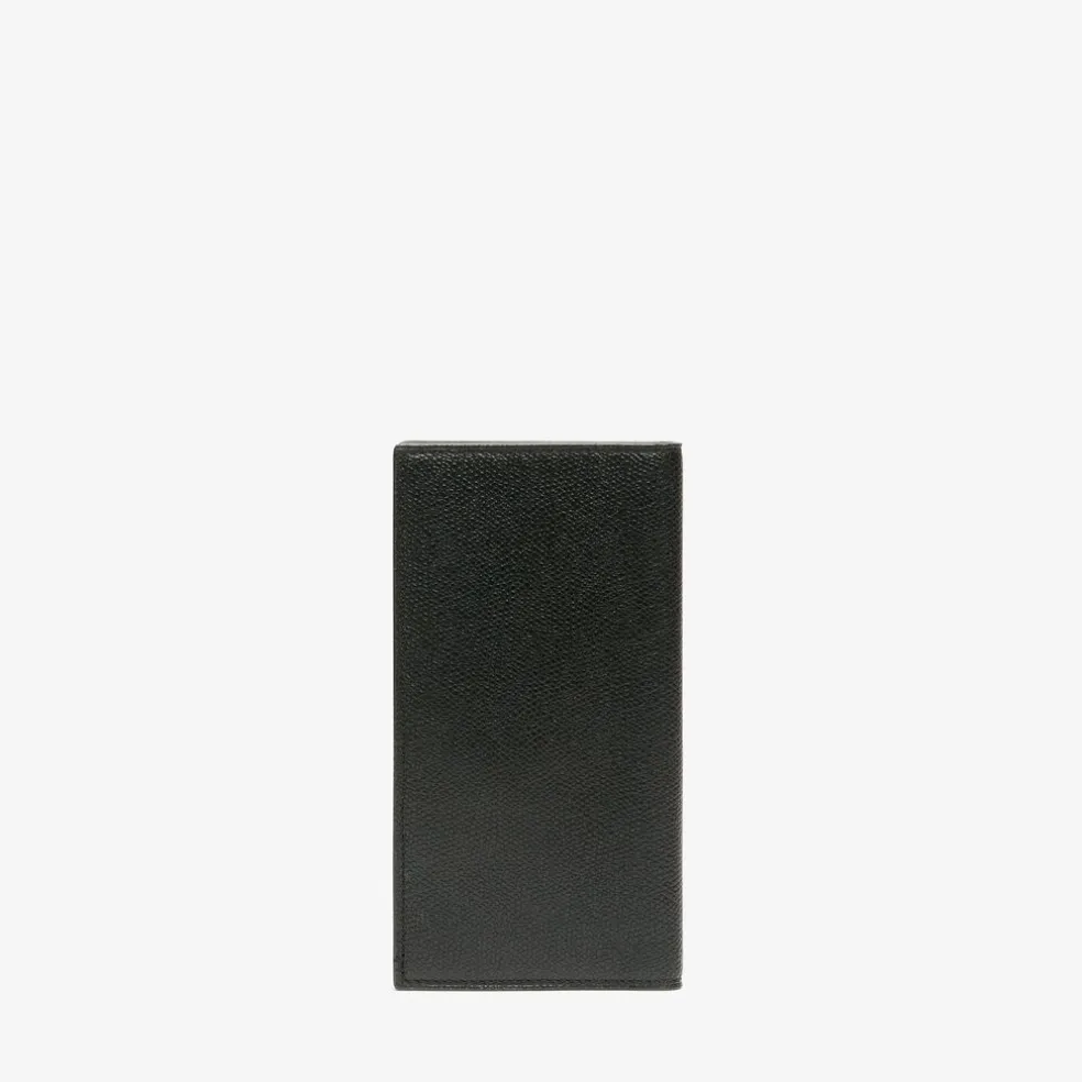Vertical Wallet 12Cc