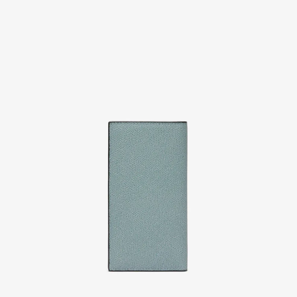 Vertical Wallet 12Cc