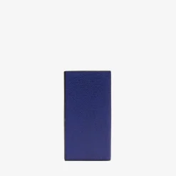 Vertical Wallet 12Cc