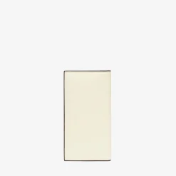 Vertical Wallet 12Cc