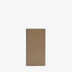 Vertical Wallet 12Cc