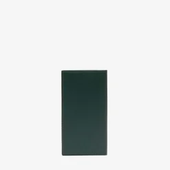 Vertical Wallet 12Cc