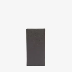 Vertical Wallet 12Cc