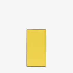 Vertical Wallet 12Cc