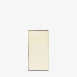 Vertical Wallet 12Cc