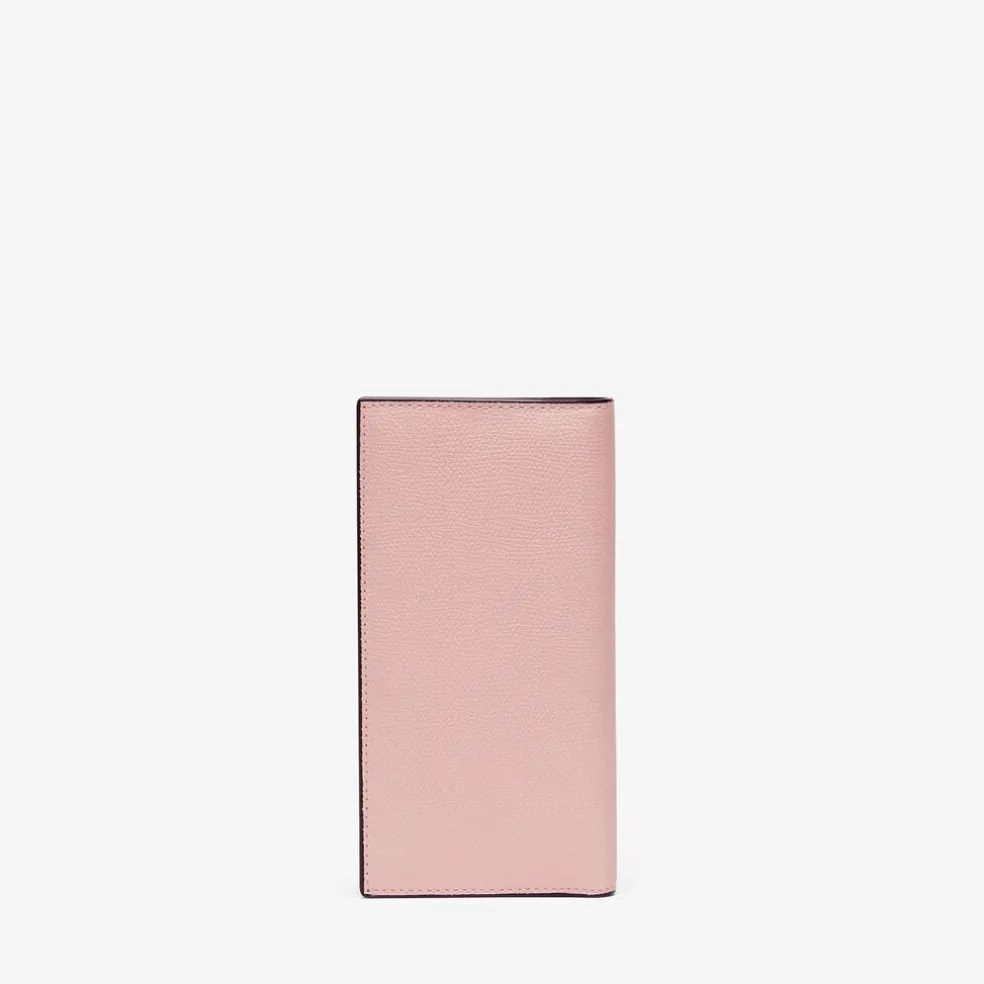 Vertical Wallet 12Cc