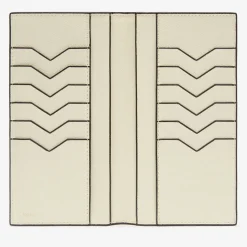 Vertical Wallet 12Cc
